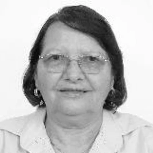Ivone Mardegan