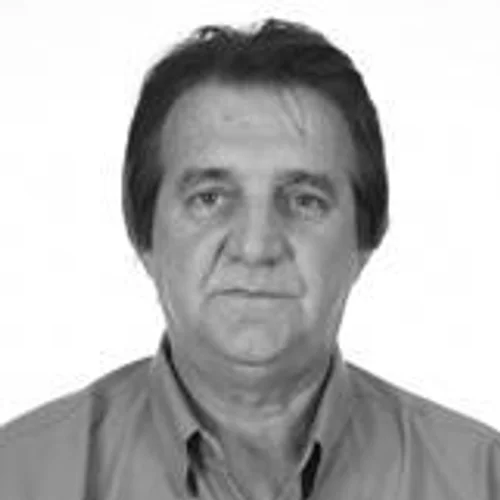 Carlão