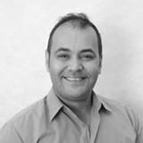 Michel Gonçalves