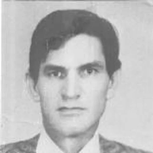 João Diana