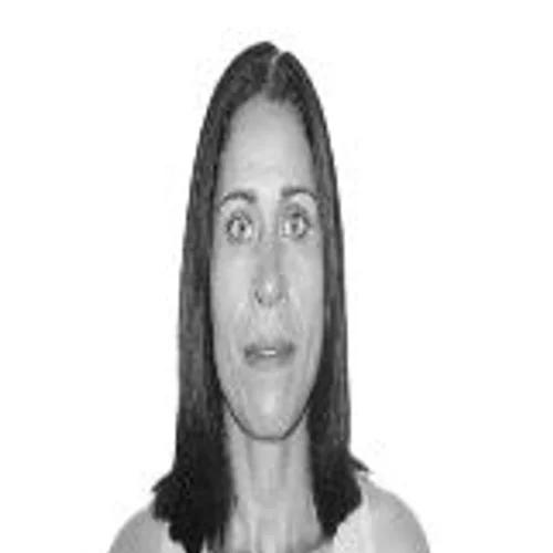 ELZA TEODORO