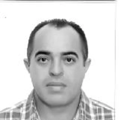 Tonhão