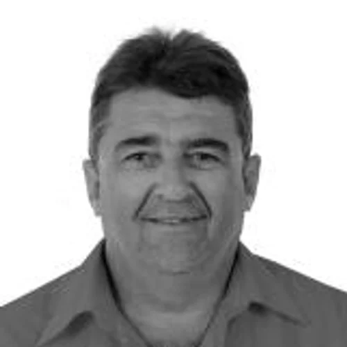 TONHEIRA