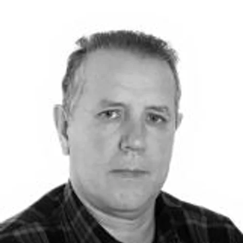 Luiz Schneider