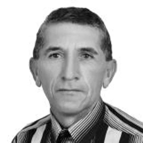 CICERO ANACLETO