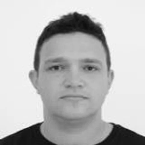 JOSE MANOEL