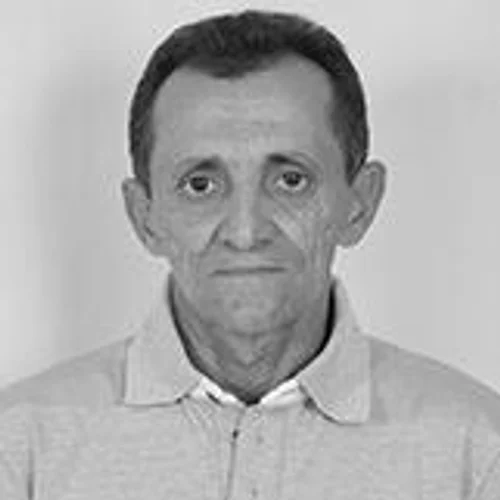 Valdir Florencio