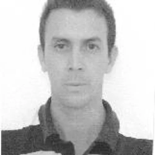 SERGIO CAETANO