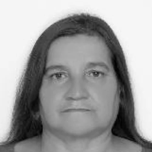 MARIA BENZEDEIRA