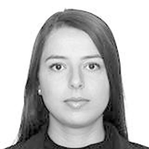 PAULA MANNES