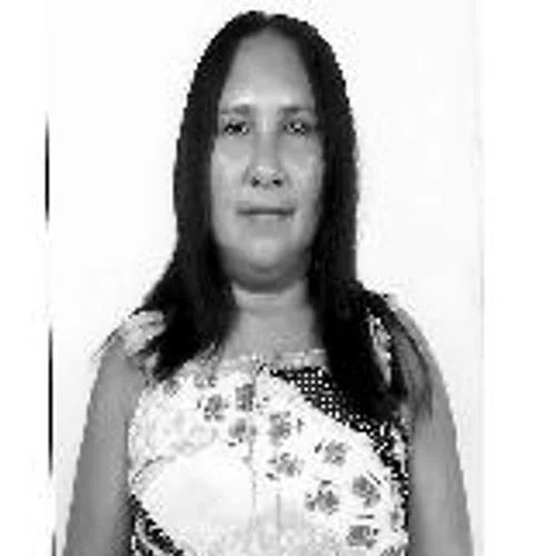 ELIANE ABDON