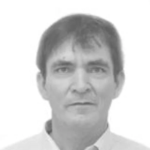 CLAUDIÃO ARAUJO