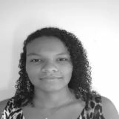 REBECA