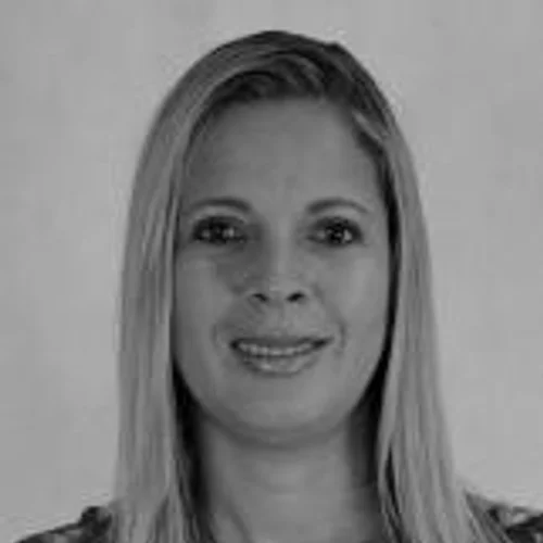 Karina Tudo Nosso