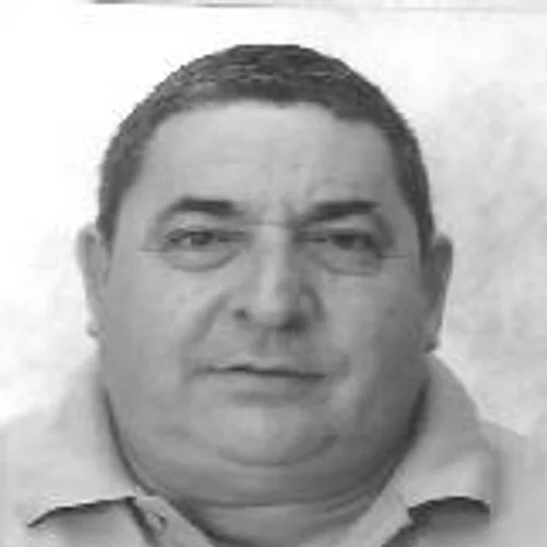 Facchini