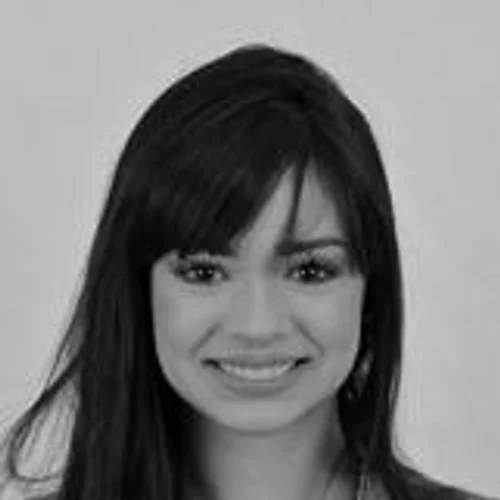 Nayana Martins