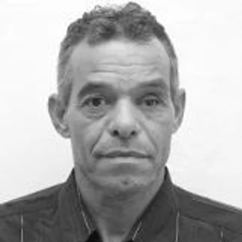 Luiz Batista