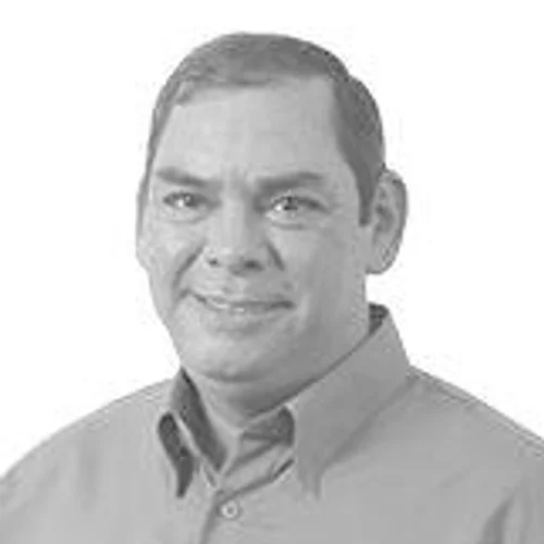 Paulo Pires