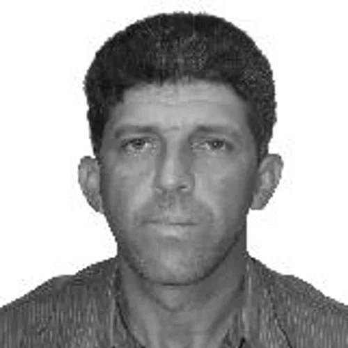 Luiz Grosso