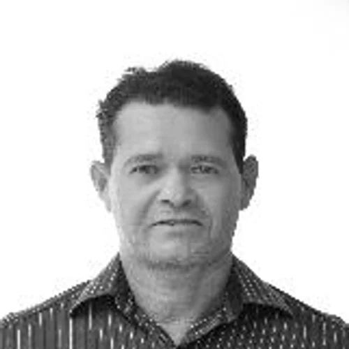 DURVAL DA UNIVERSAL