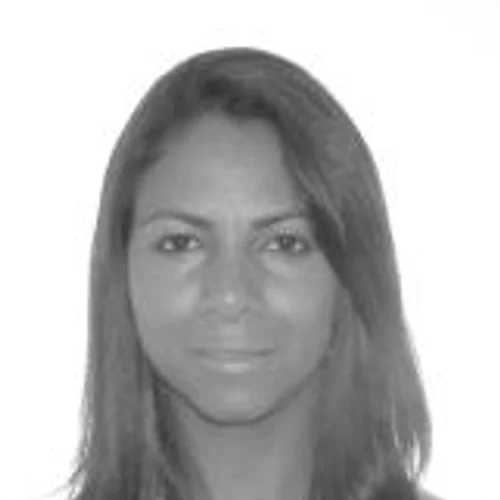 KELY BRAGA