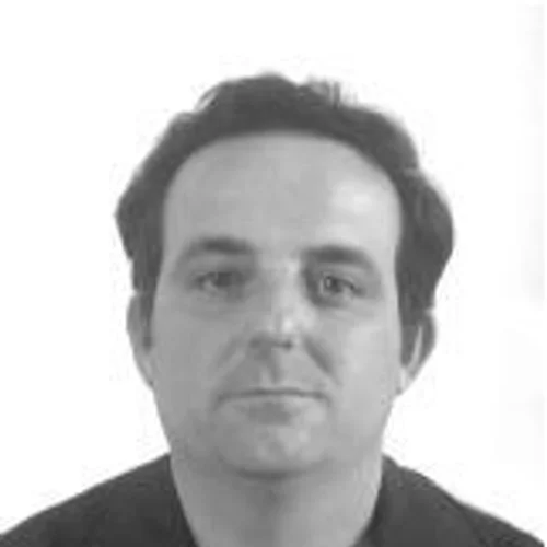Marcelo Ghisi Marangoni