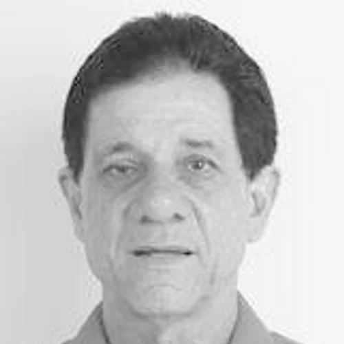 Mauro Duarte