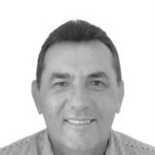 Luiz Belo