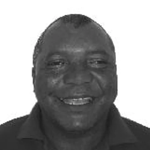 Nego Gilson