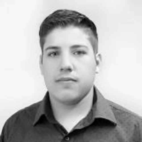 ROMEU ABRAHÃO