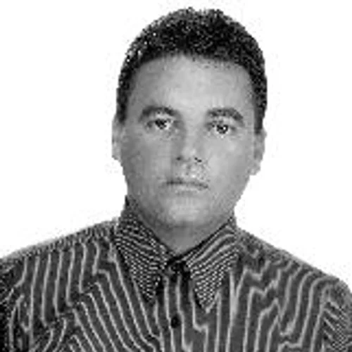 ALEXANDRE TITIO