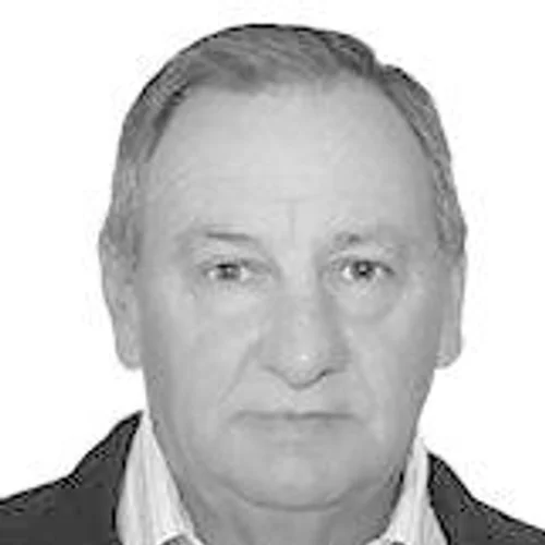 HELIO HAEFLIGER