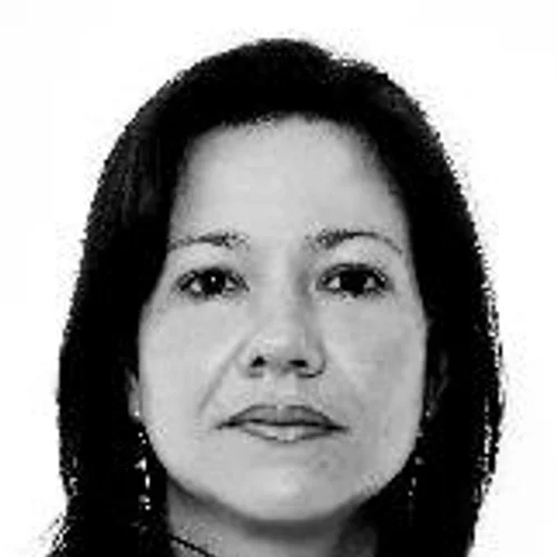 Loiva Albarello