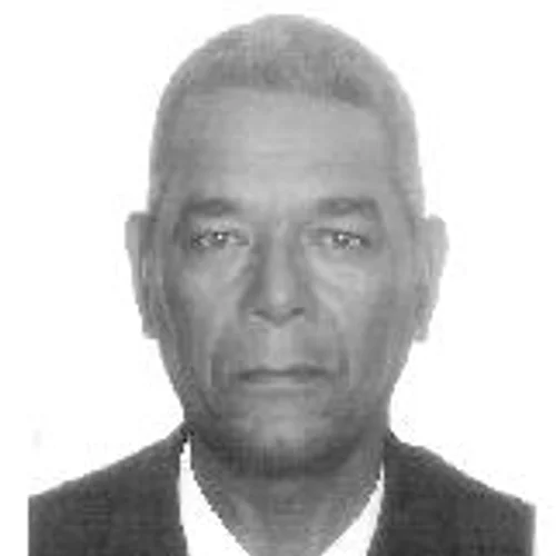 PAULO ALMEIDA