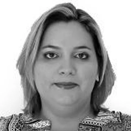MARIA EDUARDA