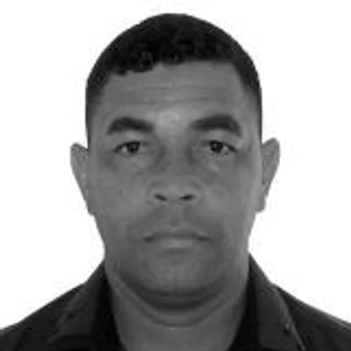 Alan da Luz