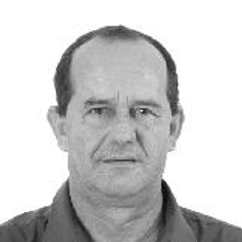 Erico Andriguetti