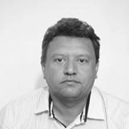 MARQUINHOS DO BROA
