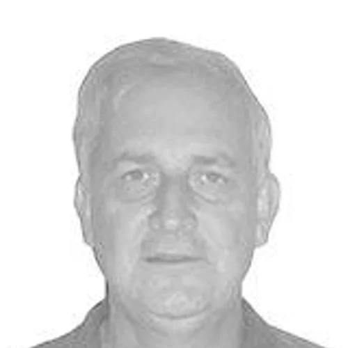 Adao Santana ( Vim)
