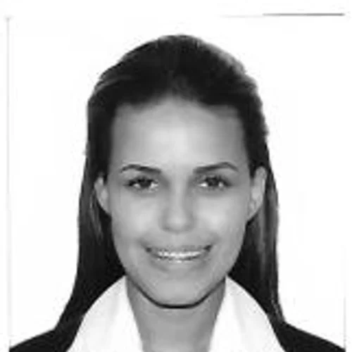 Ana Paula