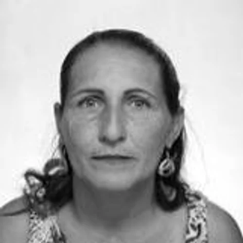 Marcia