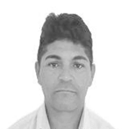 Abel do Jereissati