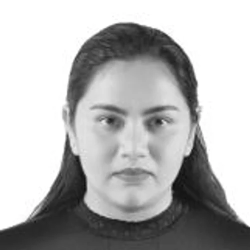 Luana Lopes Nunes