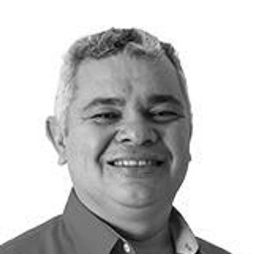 Marcelo Rodrigues
