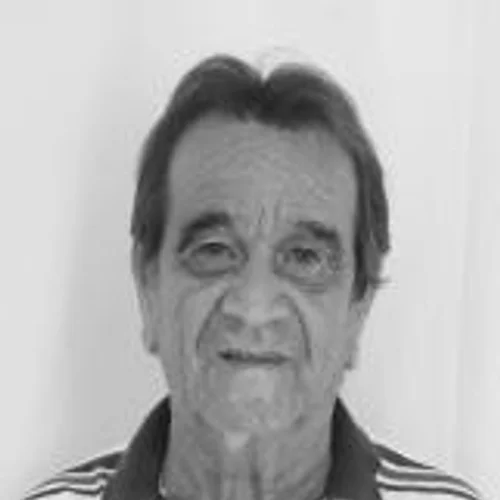 Flásio