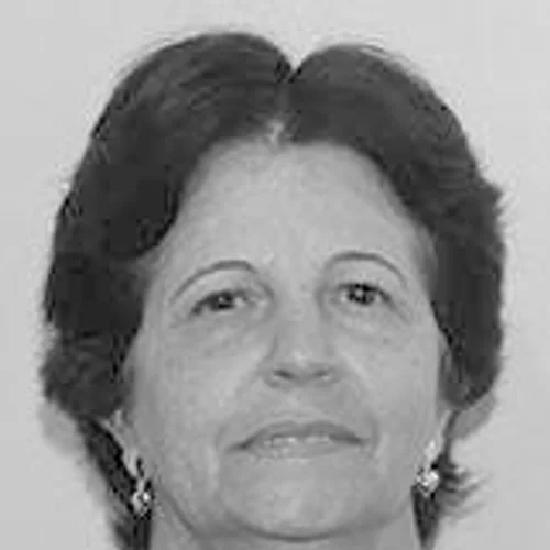 GRAÇA DE ZÉ MAURO