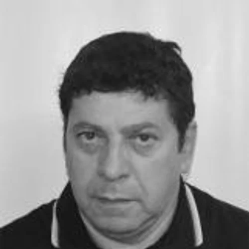 Jorge Eduardo