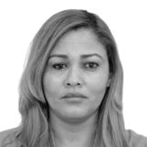PROFESSORA MARLENE
