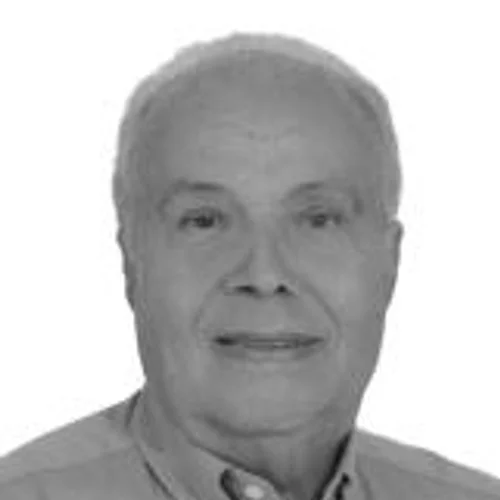 AFRANIO OMENA