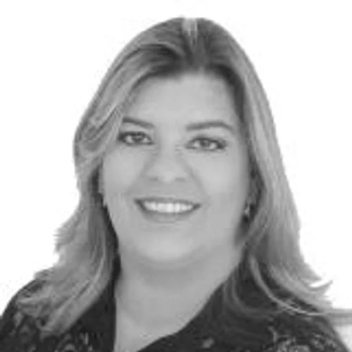 KARLA SASDELLI